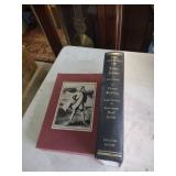 The History of Tom Jones: Random House Edition with Lawrence Beall Smith Illustrations