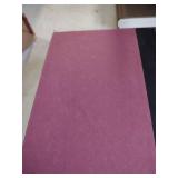 The History of Tom Jones: Random House Edition with Lawrence Beall Smith Illustrations