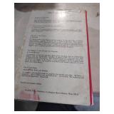 The Puppet Theatre in America (1524-1948) by Paul McPharlin