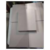 Time-Life Library of Art Collection - Master Artists Series