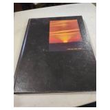 1973 Lawrence High School Yearbook - Red and Black Volume 73