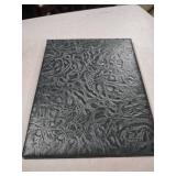 The Duchess 1952 Yearbook