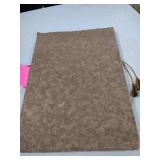 1930 High School Argus Yearbook