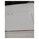 2006 Ottumwa High School History Book - First Edition