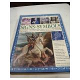 Complete Encyclopedia of Signs & Symbols by O