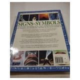 Complete Encyclopedia of Signs & Symbols by O