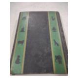 Elson-Gray Basic Readers Book Three