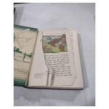 Elson-Gray Basic Readers Book Four