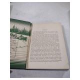 Elson-Gray Basic Readers Book Five