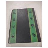 Elson-Gray Basic Readers Book Six