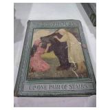 My Bookhouse: Up One Pair of Stairs Collection