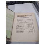 My Bookhouse: Up One Pair of Stairs Collection