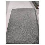 My Bookhouse: Up One Pair of Stairs Collection