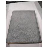 The Latch Key of My Bookhouse by Olive Beaupre Miller