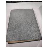 The Treasure Chest of My Bookhouse - Olive Beaupre Miller