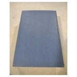 A World of Great Stories - Crown Publishers Edition