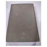 Winning the Wilderness by Margaret Hill McCarter (1914)