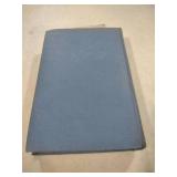 Little Women by Louisa May Alcott - Grosset & Dunlap Edition