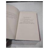 Five Little Peppers And How They Grew by Margaret Sidney (1948)