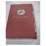 Five Little Peppers And How They Grew by Margaret Sidney (1948)