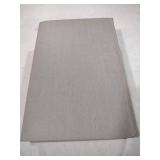 The Tontine Volume II by Thomas B. Costain (1955)