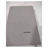 Representative Modern Plays British - Robert Warnock