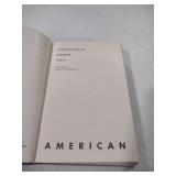Representative Modern American Plays by Robert Warnock