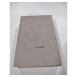 Representative Modern American Plays by Robert Warnock