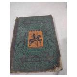 Elson Basic Readers Primer - Scott Foresman