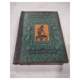 Elson Basic Readers Book One - Life Reading Service