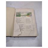 Elson Basic Readers Book One - Life Reading Service