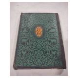 Elson Basic Readers Book One - Life Reading Service