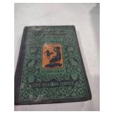 Elson Basic Readers Book Two - Life Reading Service