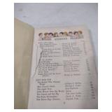 Elson Basic Readers Book Two - Life Reading Service