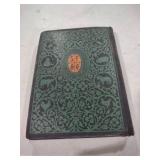 Elson Basic Readers Book Two - Life Reading Service