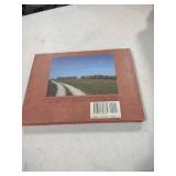 Reflections of Madison County: A Visual Journey by Mark F. Heffron