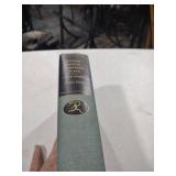 Sixteen Famous European Plays - Modern Library Edition