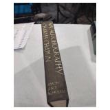 My Autobiography by Charles Chaplin - 1964 Simon and Schuster Edition