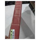 The Nature of Human Intelligence by J.P. Guilford