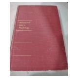 The Nature of Human Intelligence by J.P. Guilford