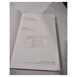 The Nature of Human Intelligence by J.P. Guilford