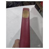 Green Dolphin Street by Elizabeth Goudge