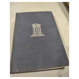 Common Sense in Home Decoration by Carl Maas