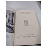 Common Sense in Home Decoration by Carl Maas