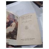 Vanguards of the Plains by Margaret Hill McCarter