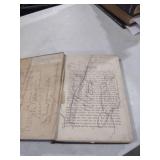 Anna T. Gronow German Language Textbook