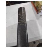 The Bible As History by Werner Keller