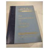 1964 Warren Commission Report - NYT Edition