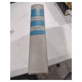 The Tontine Volume 1 by Thomas B. Costain (1955)