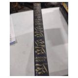 Selected Tales of Guy De Maupassant - Random House Edition